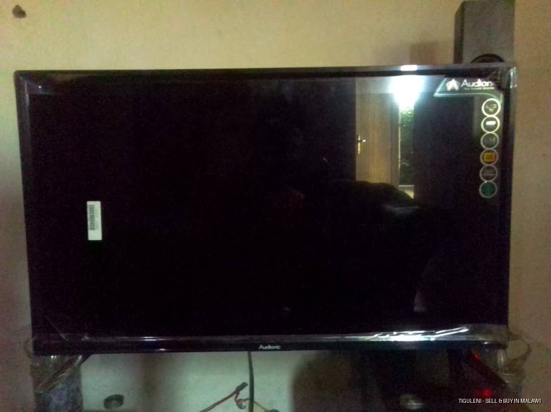 Brand new Plasma Screen 