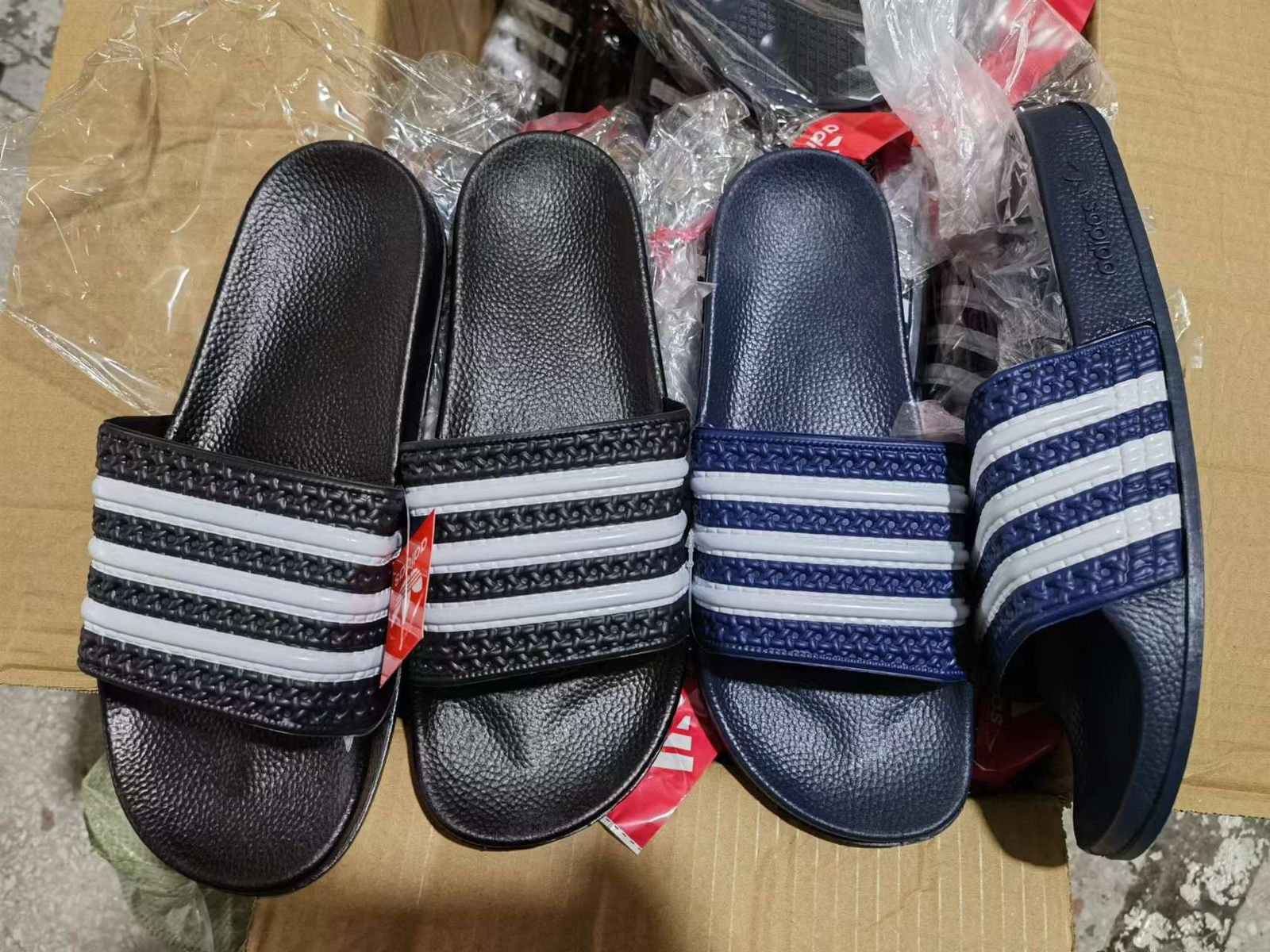slides