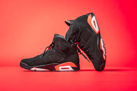 Air Jordan 6