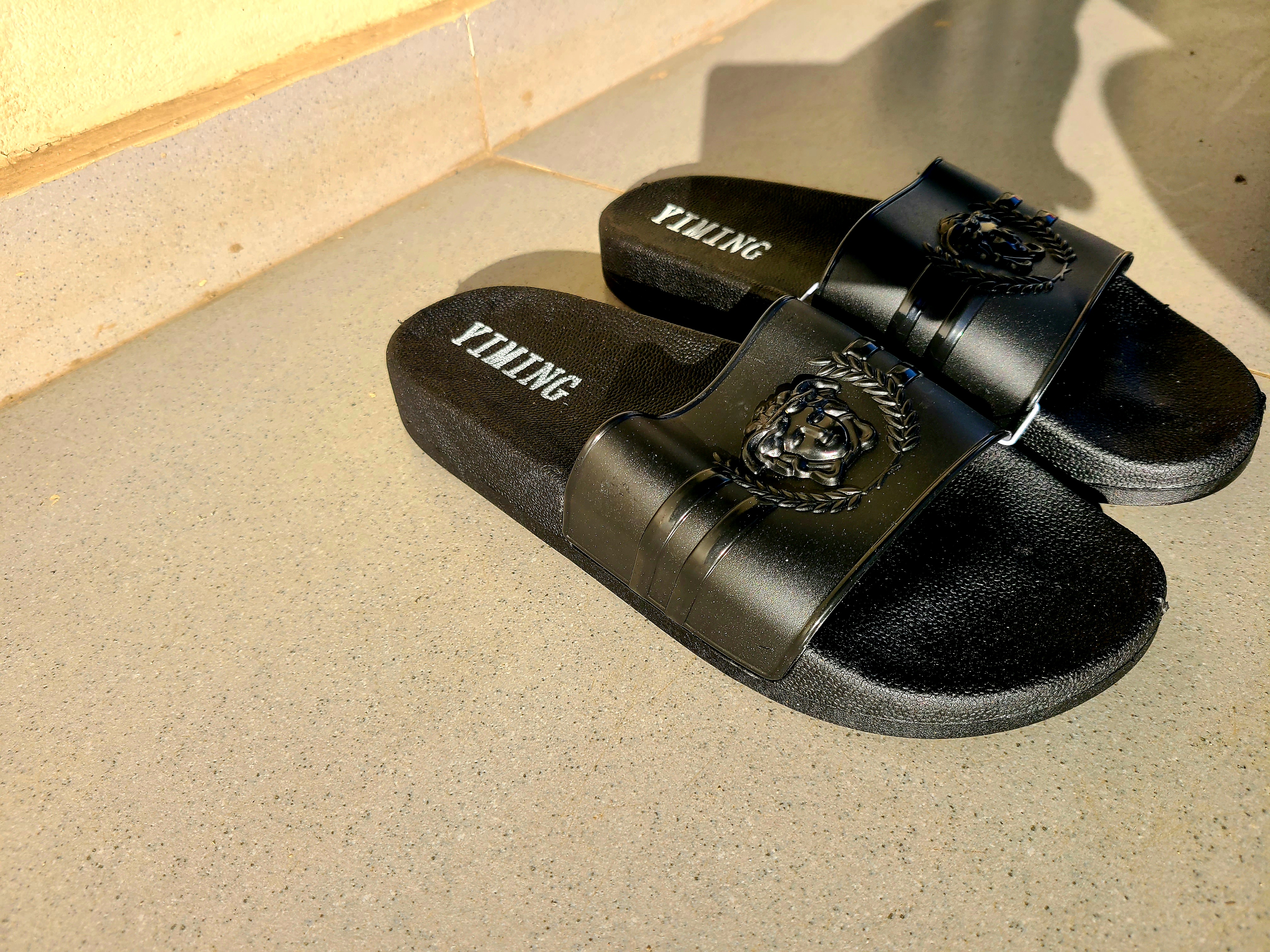 Slides 