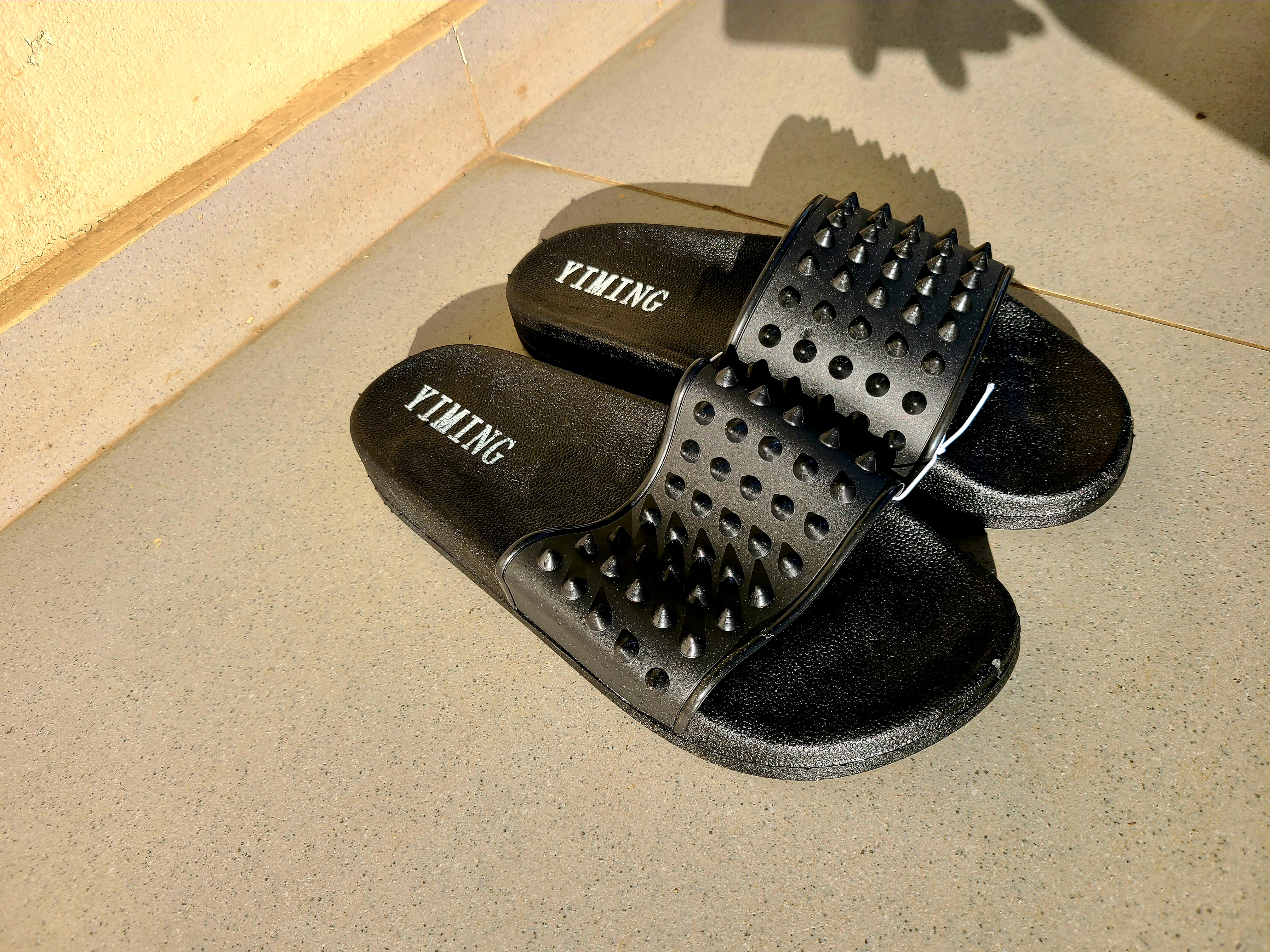 Slides 