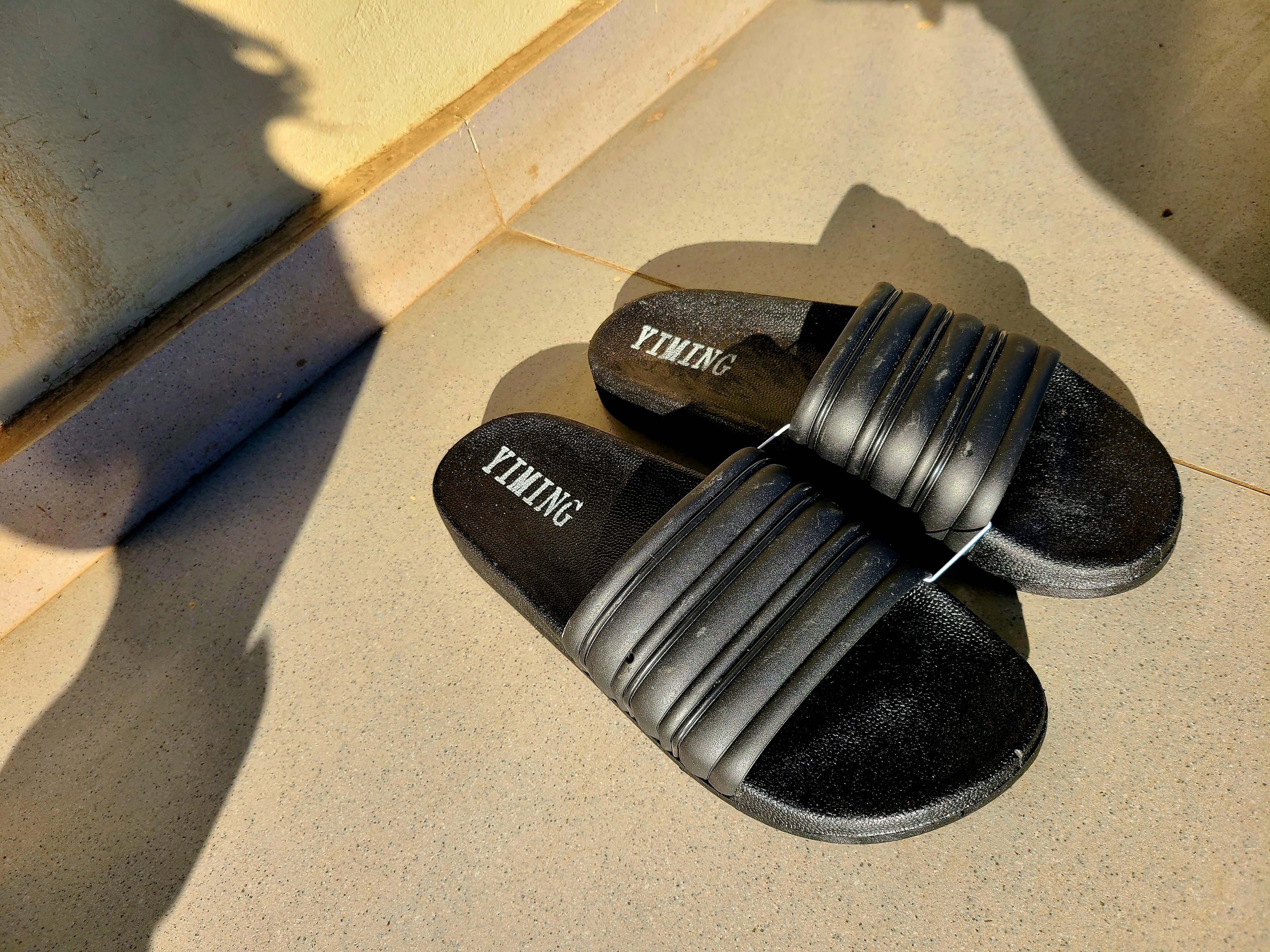 Slides 