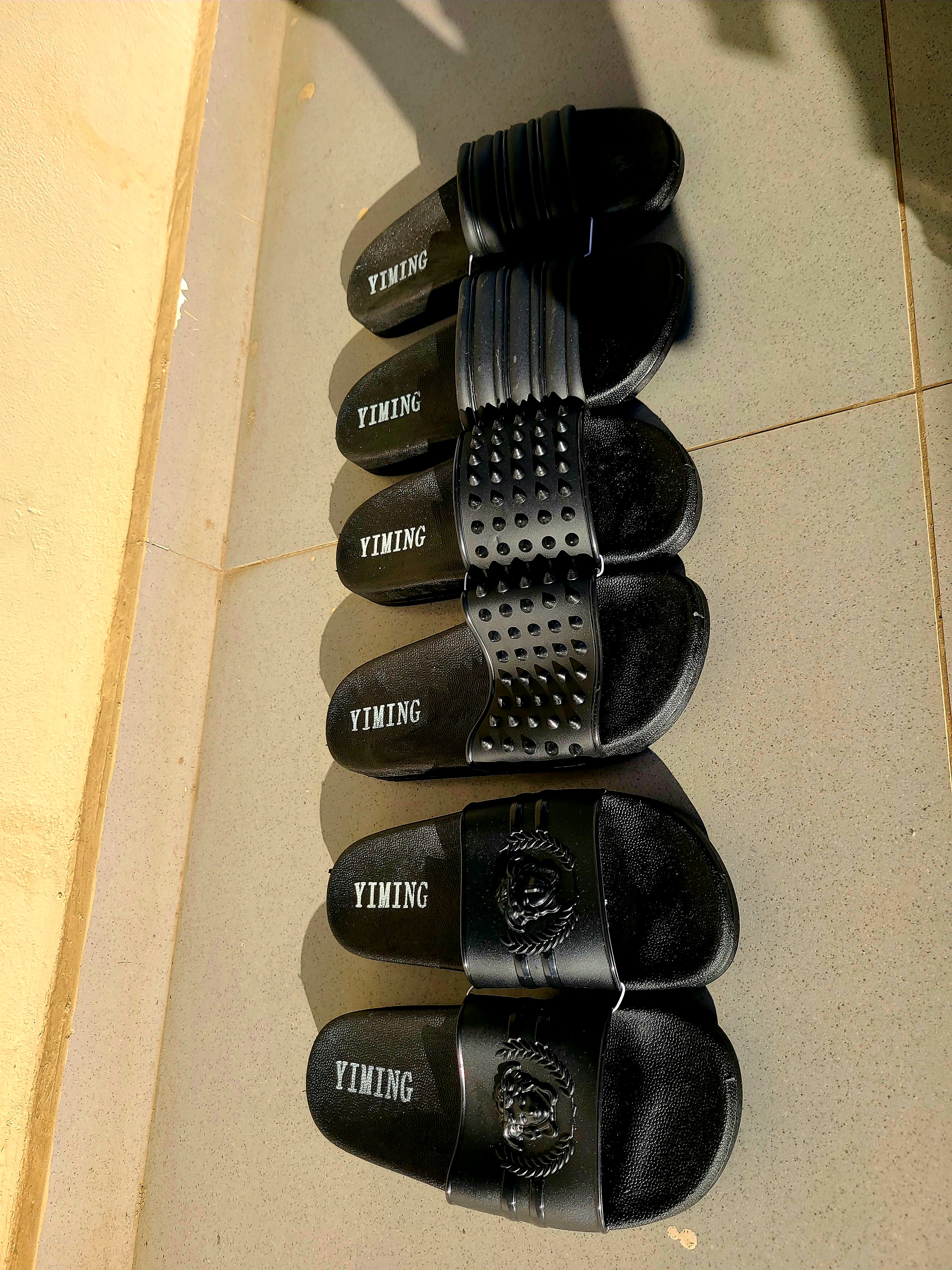 Slides 